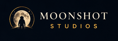 Moonshot Studios