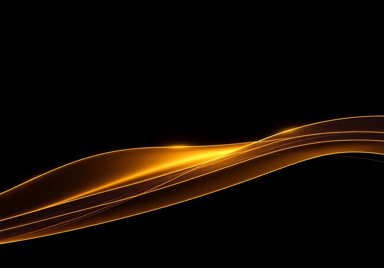 Solopreneur Course Launch